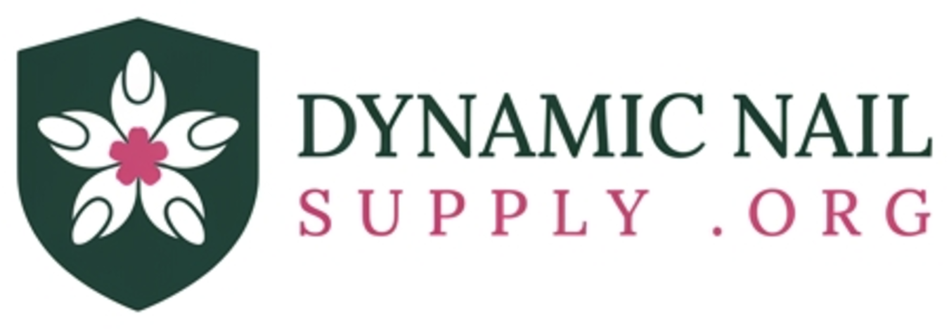 Dynamic Nail Supply Org